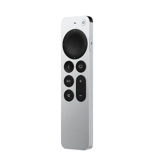 Apple Tv 4k - Image 3