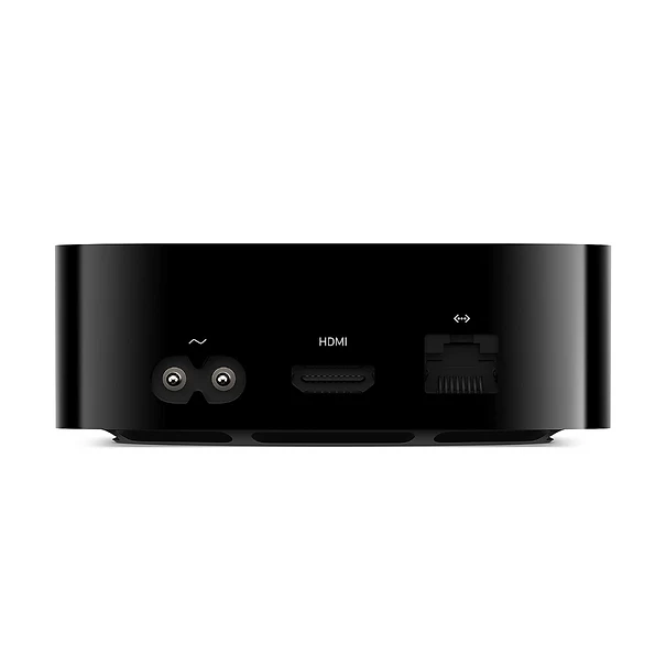 Apple Tv 4k - Image 4