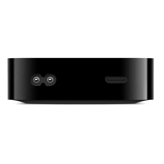 Apple Tv 4k - Image 5