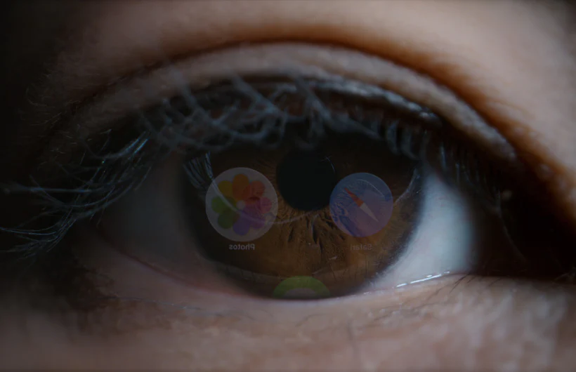 Apple Vision Pro - Image 14