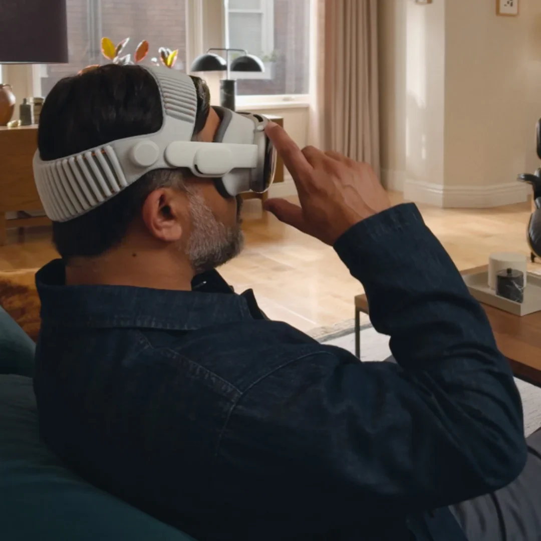 Apple Vision Pro - Image 15