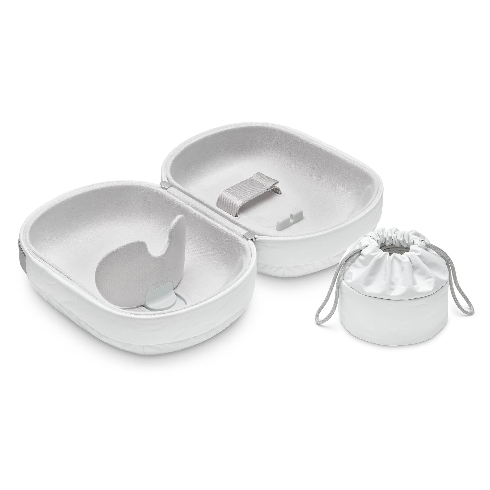 Apple Vision Pro - Bolso De Transporte Original - Image 2