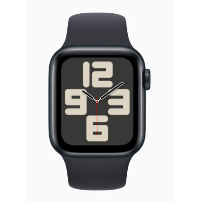 Apple Watch SE (2ª generación) - Image 2