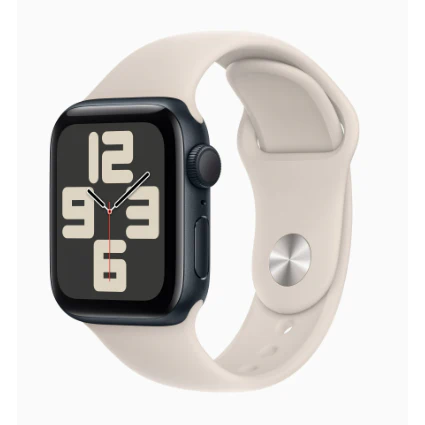 Apple Watch SE (2ª generación) - Image 3