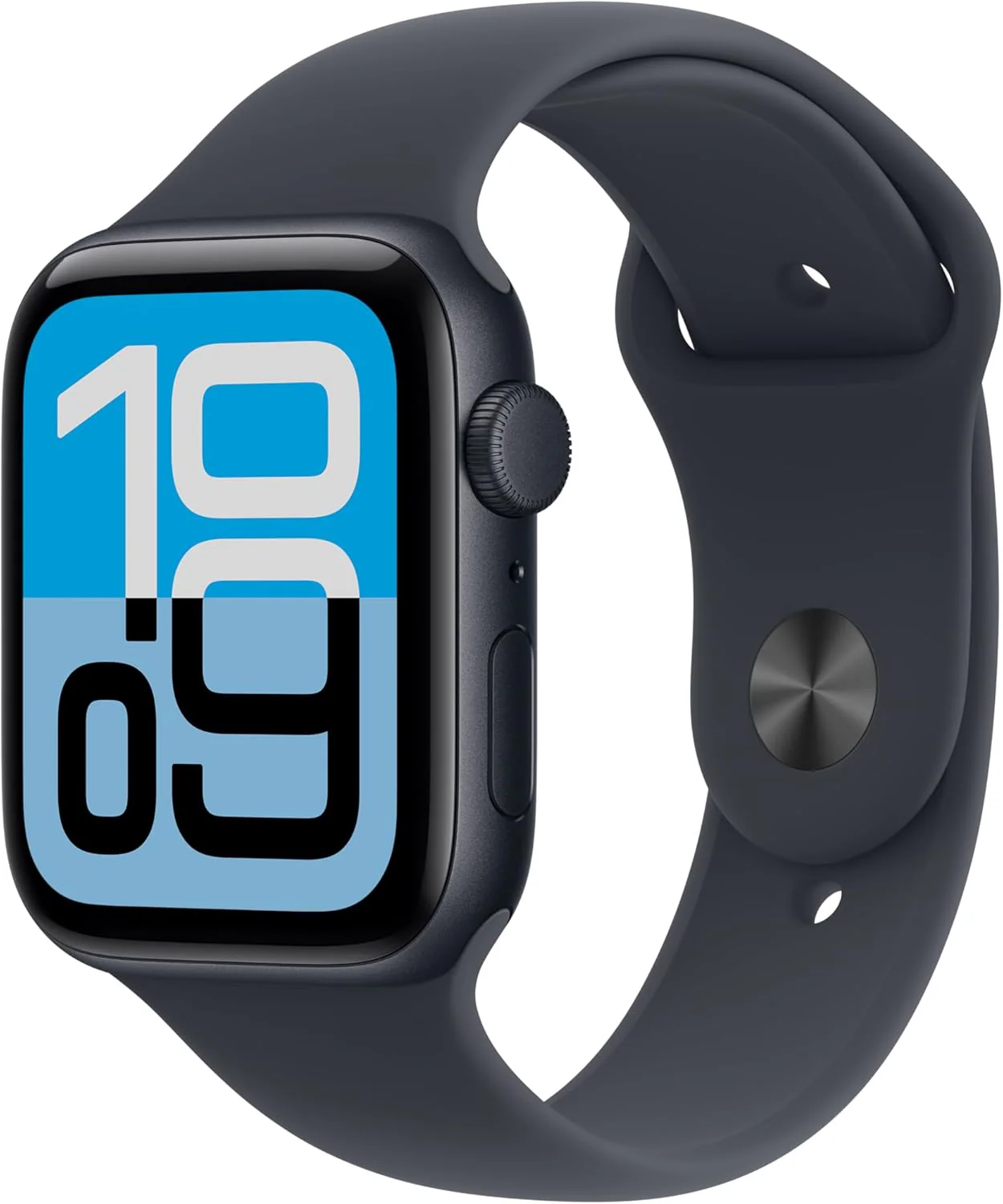 Apple Watch SE 3 - Image 7