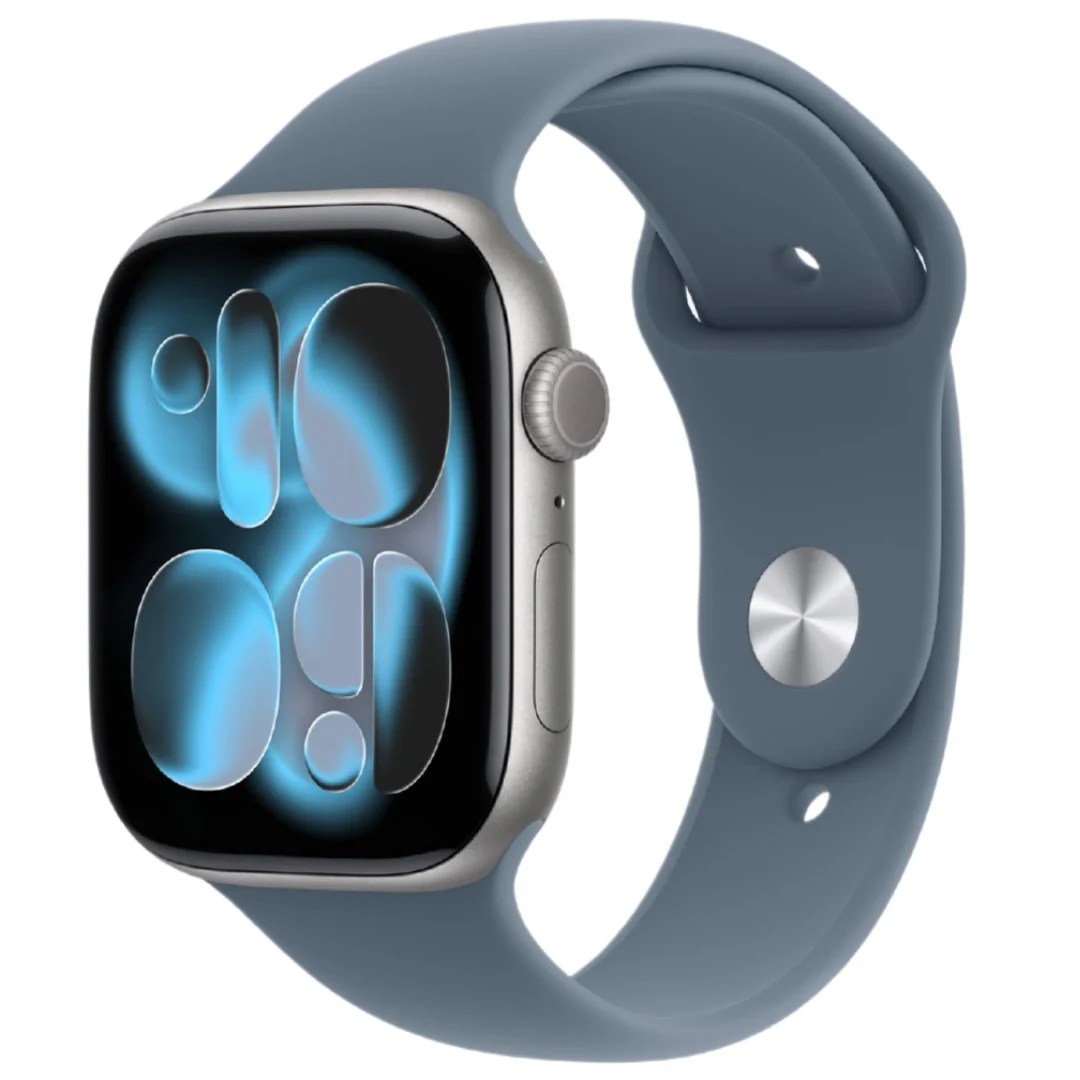 Apple Watch Series 11 - Image 10