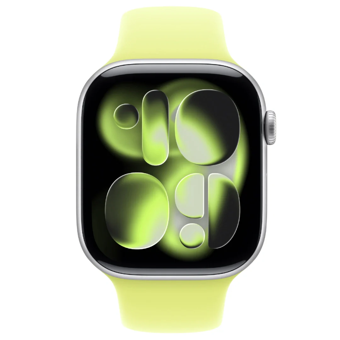 Apple Watch Series 11 - Image 11