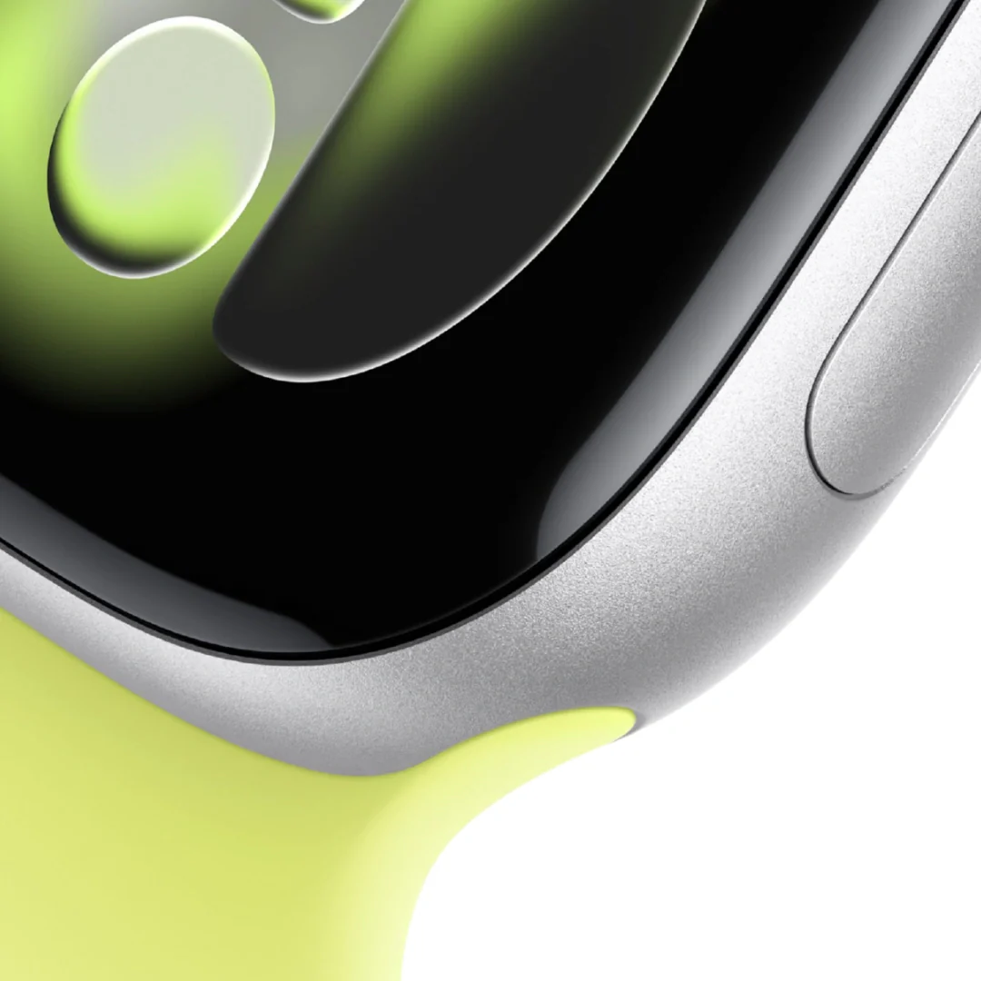 Apple Watch Series 11 - Image 12