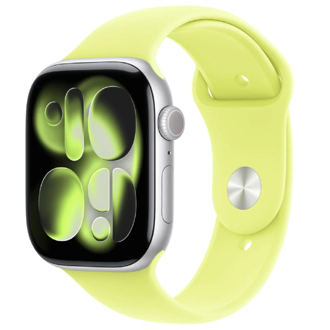 Apple Watch Series 11 - Image 13