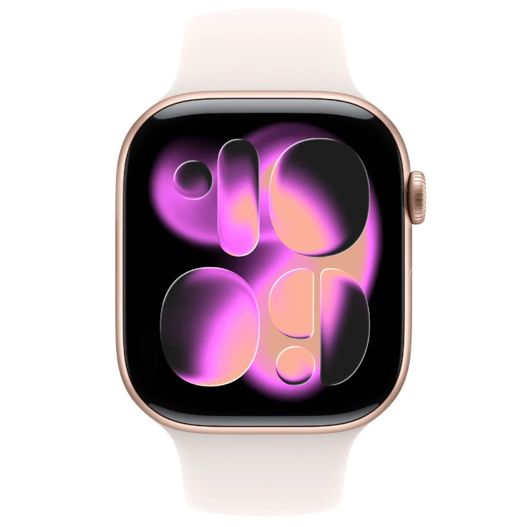Apple Watch Series 11 - Image 14