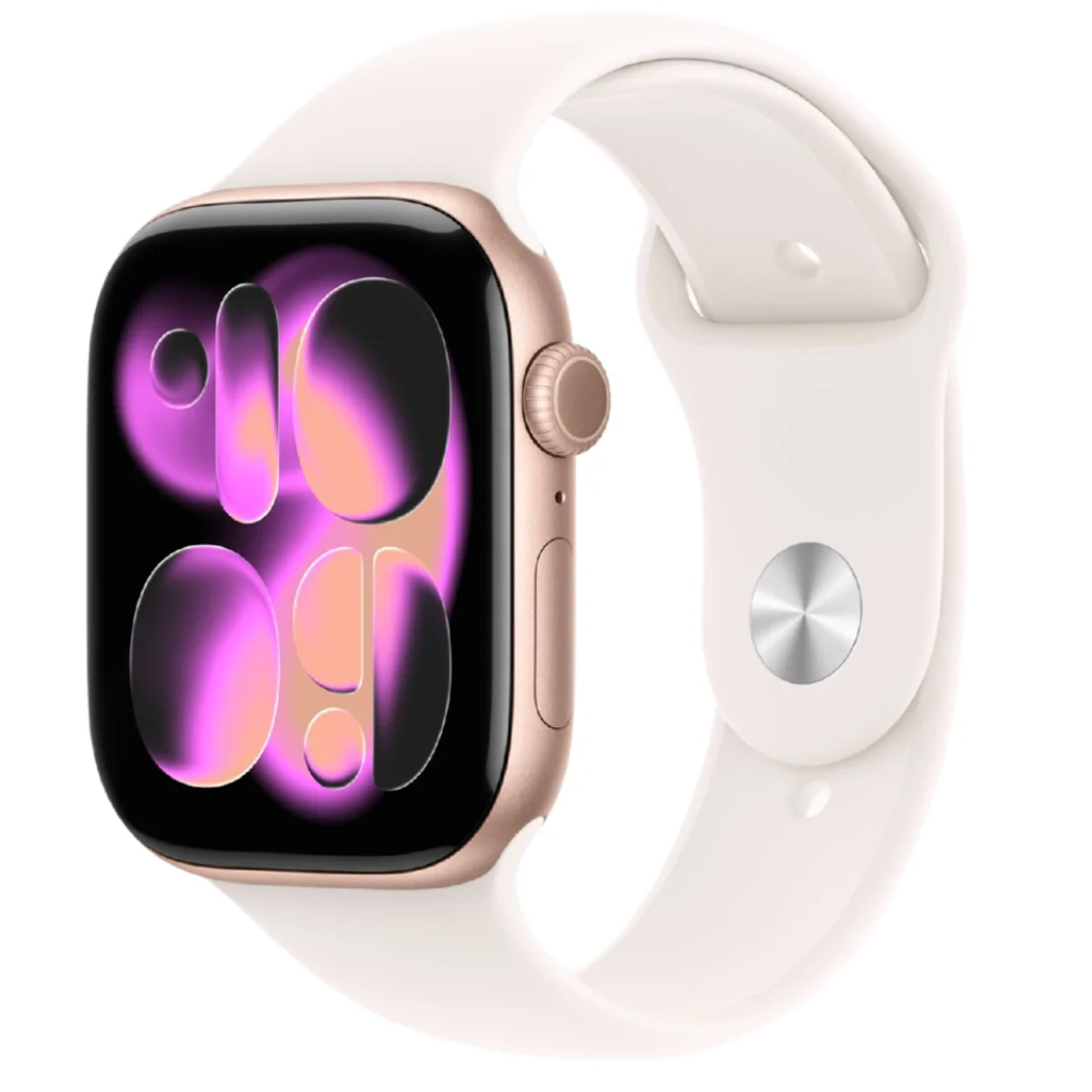 Apple Watch Series 11 - Image 16