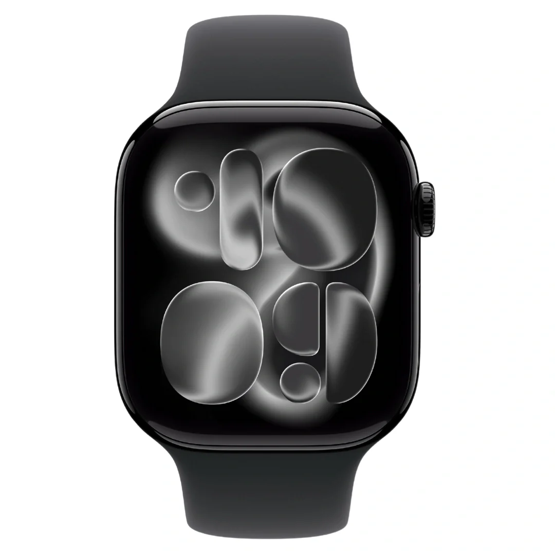 Apple Watch Series 11 - Image 17