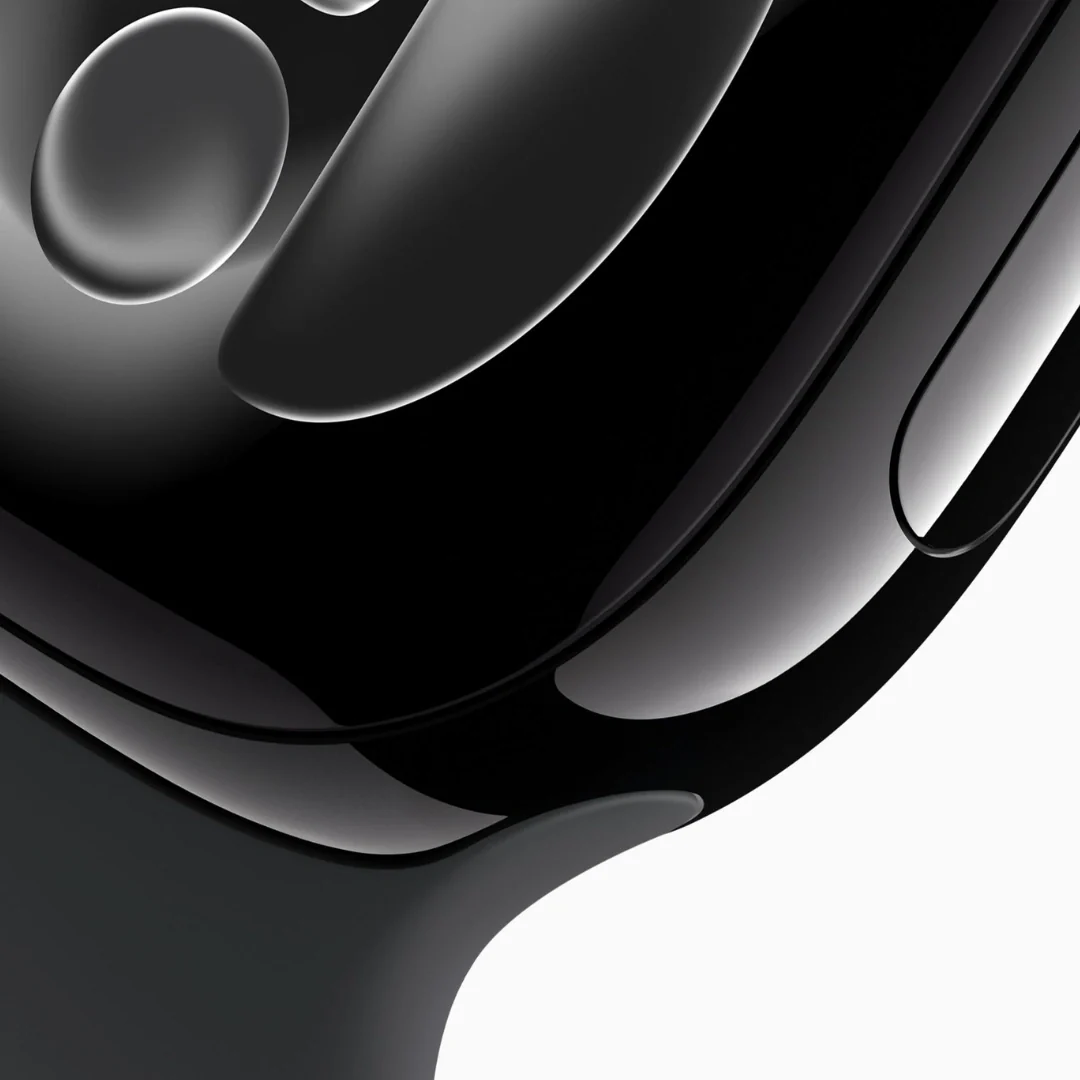 Apple Watch Series 11 - Image 18