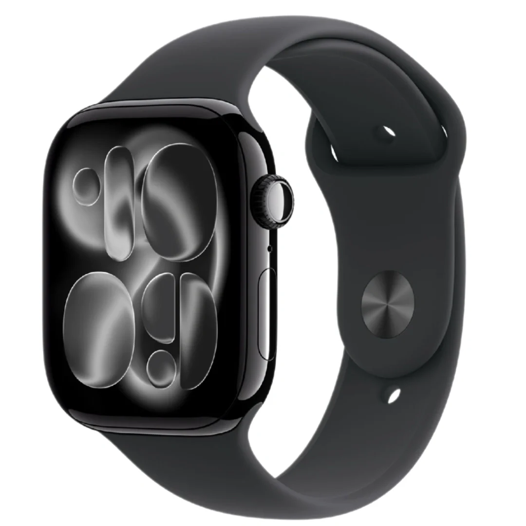 Apple Watch Series 11 - Image 19
