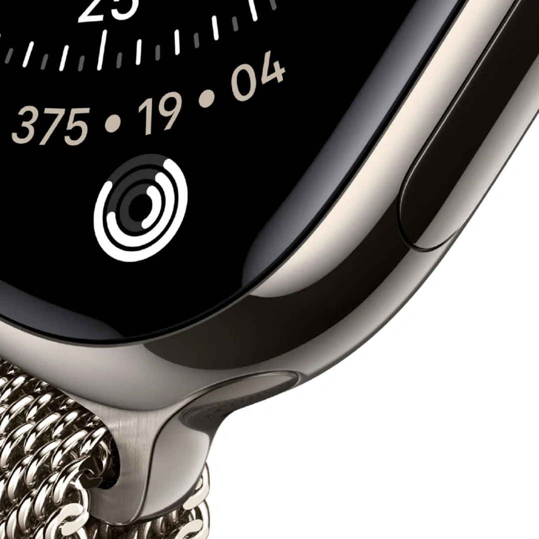 Apple Watch Series 11 - Image 21