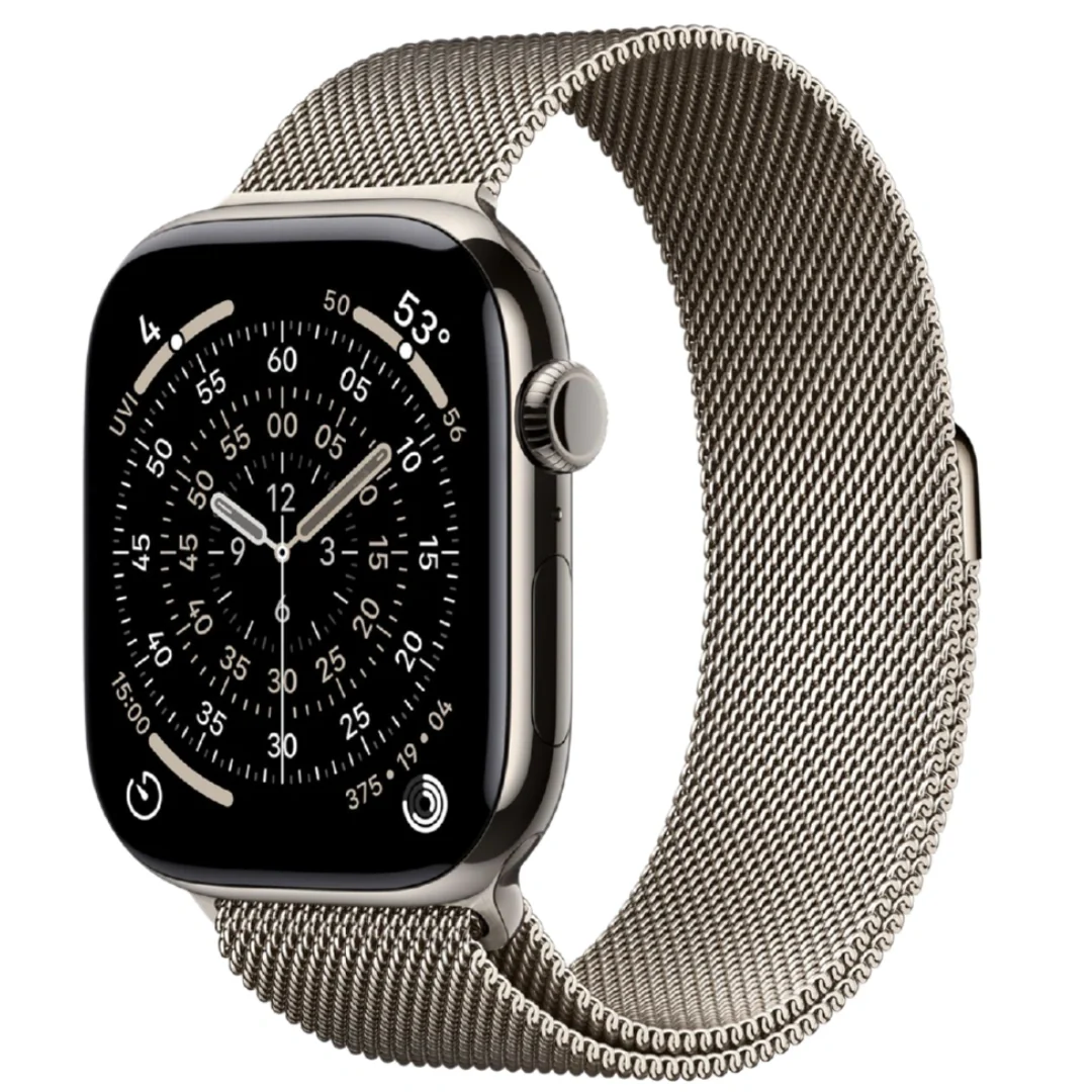 Apple Watch Series 11 - Image 22