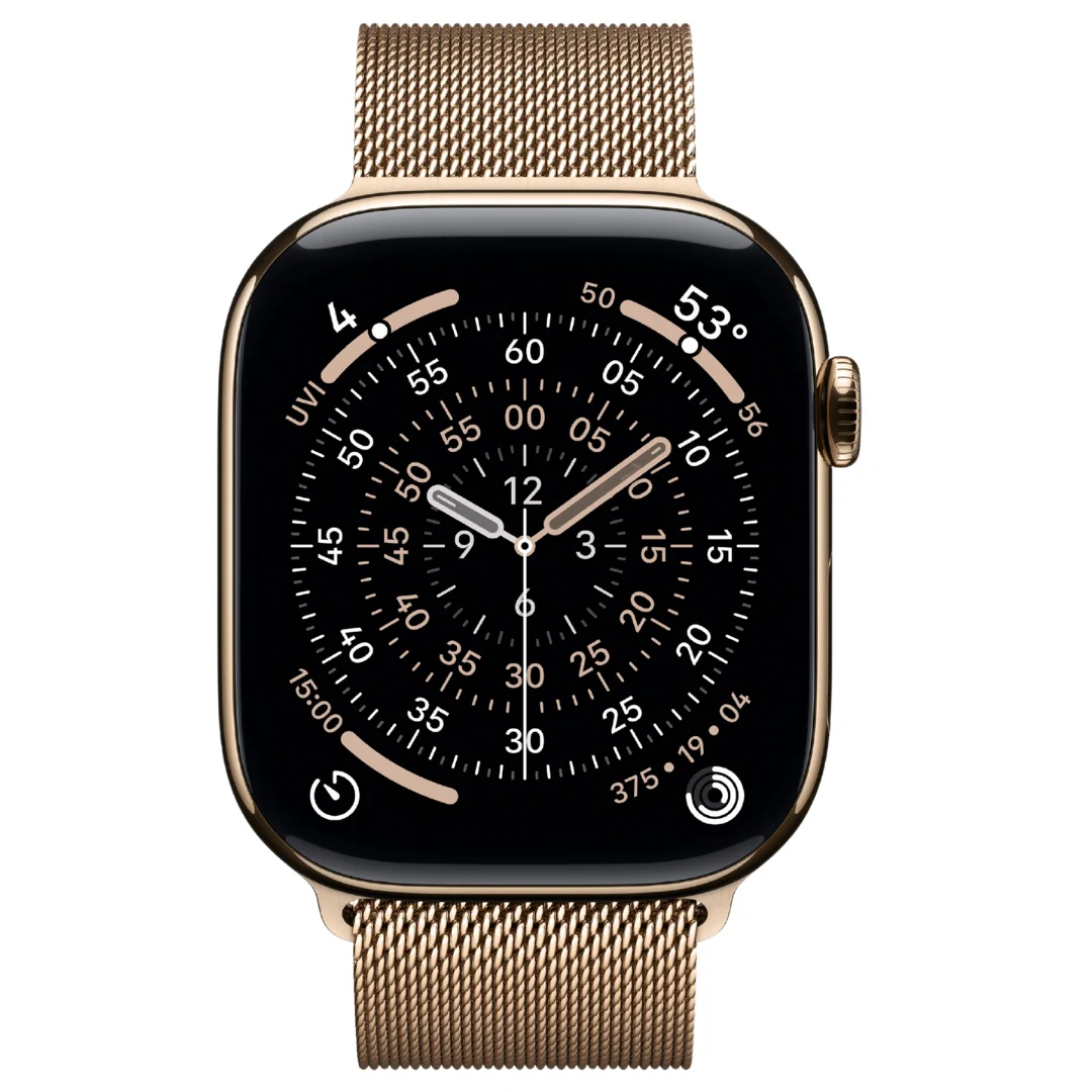 Apple Watch Series 11 - Image 23