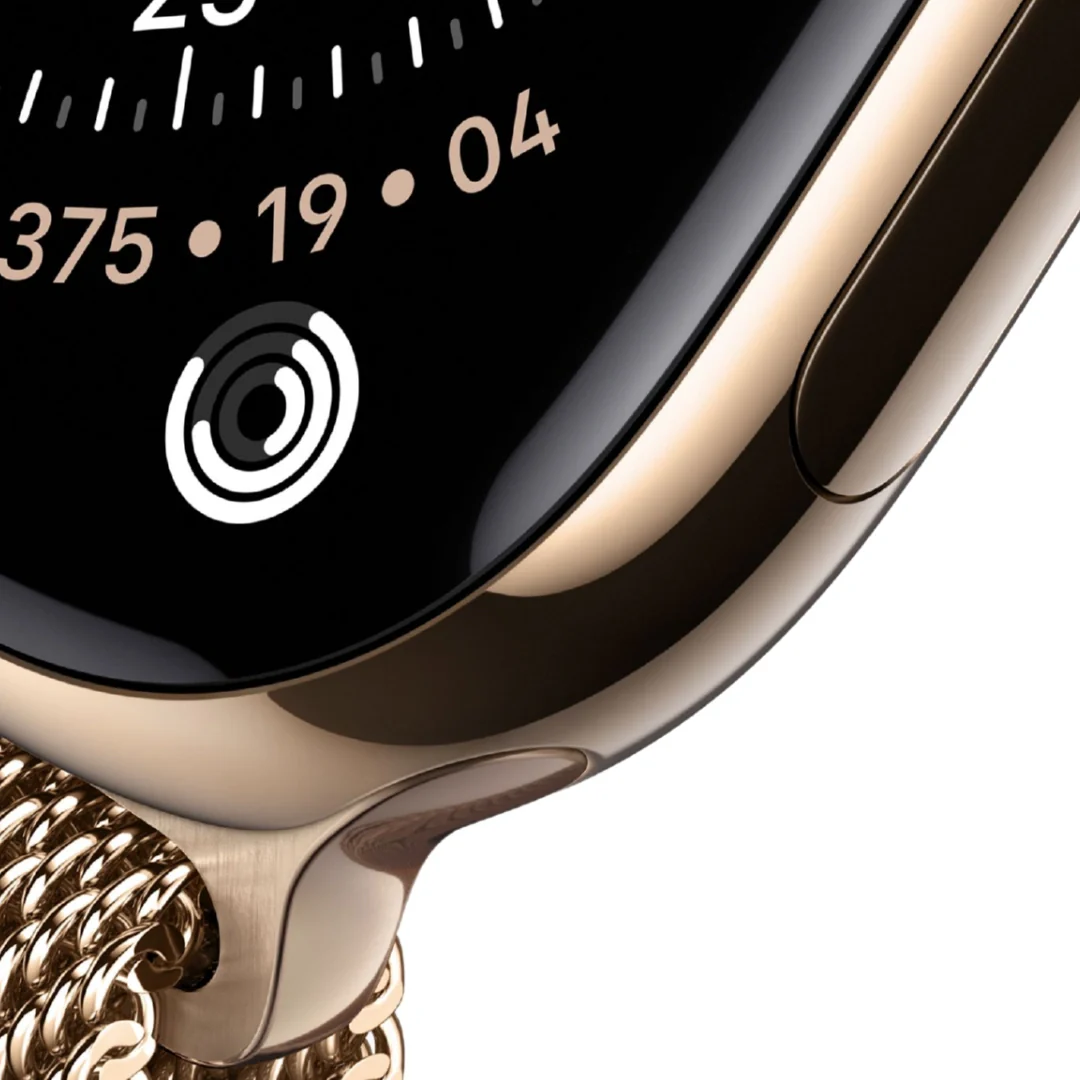 Apple Watch Series 11 - Image 24