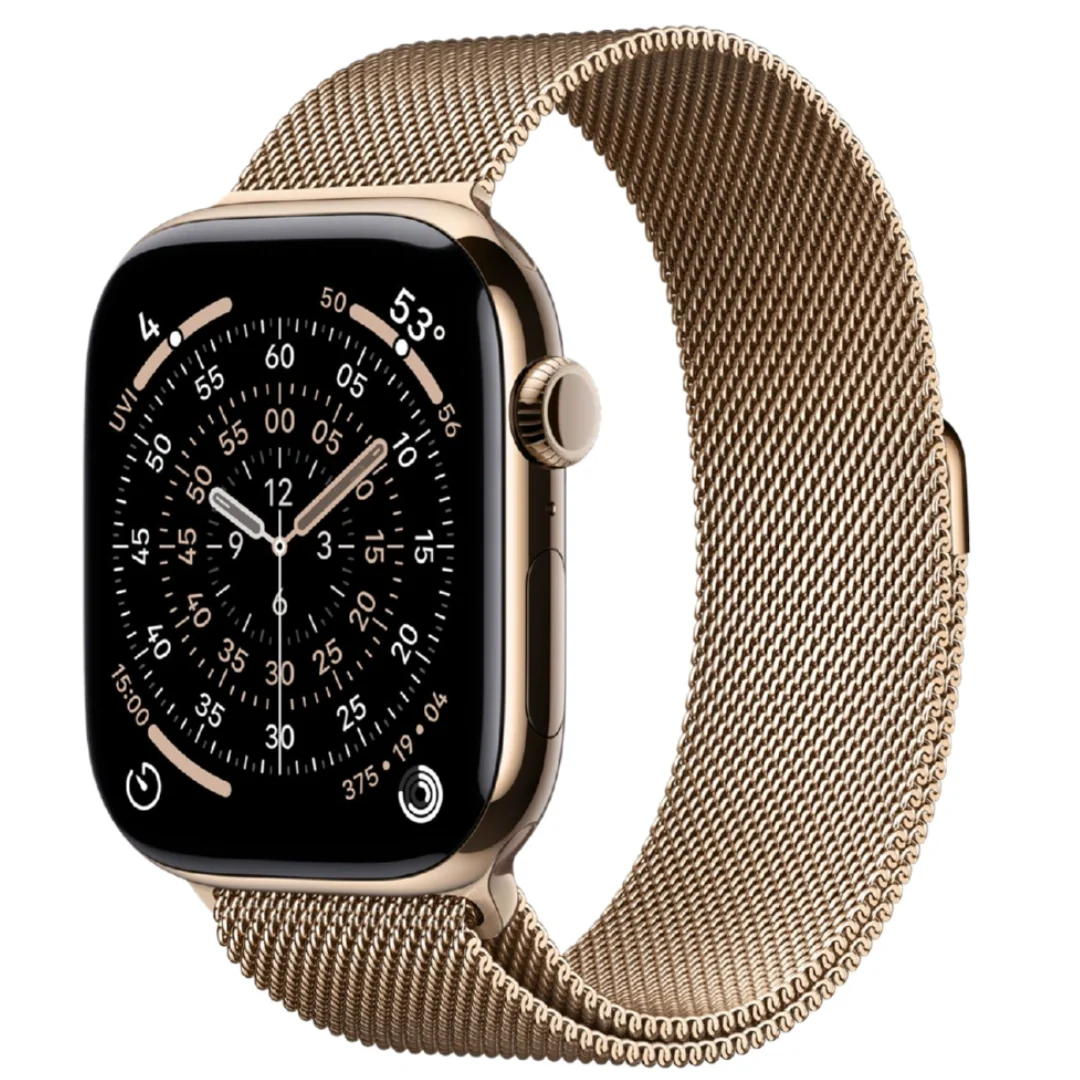 Apple Watch Series 11 - Image 25