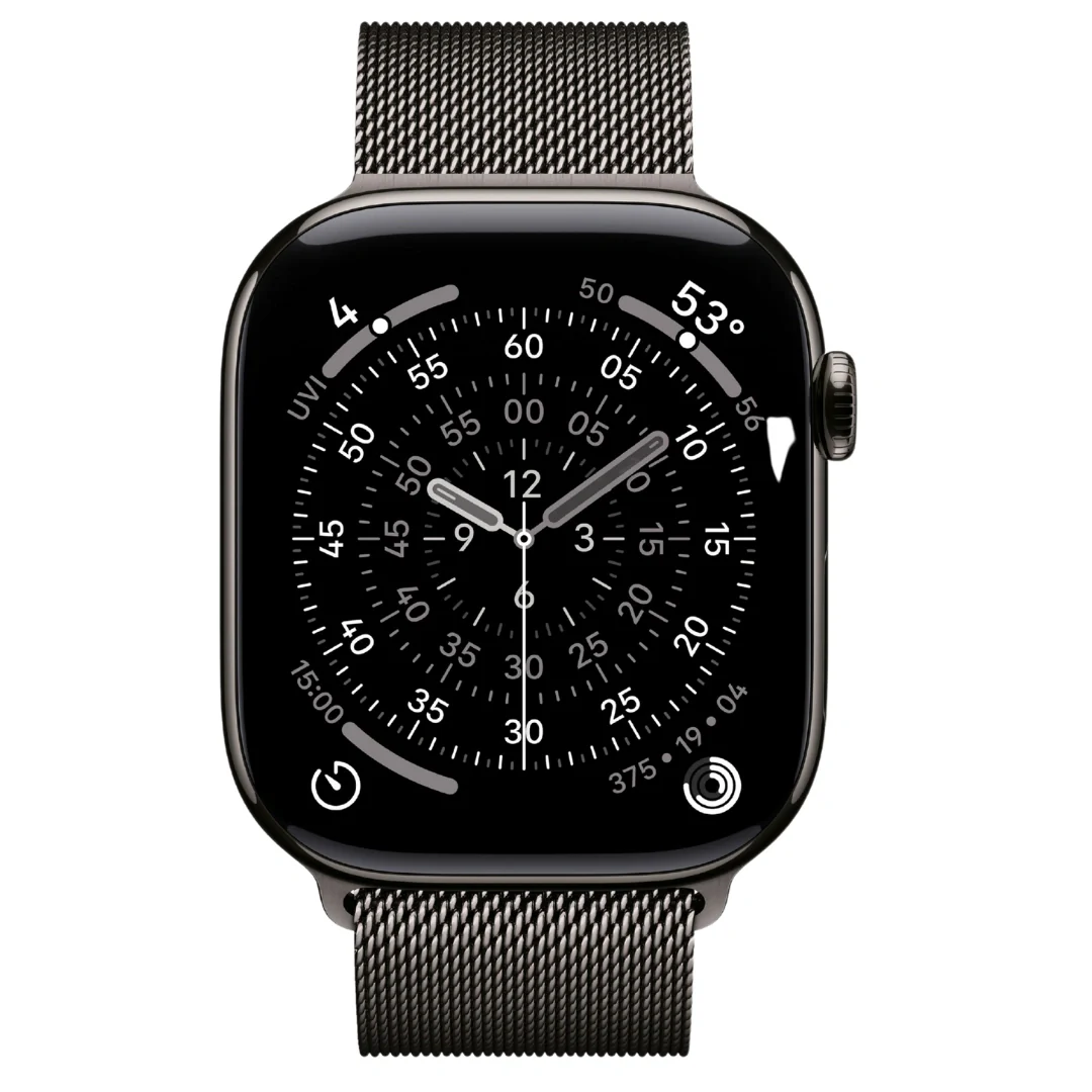 Apple Watch Series 11 - Image 26
