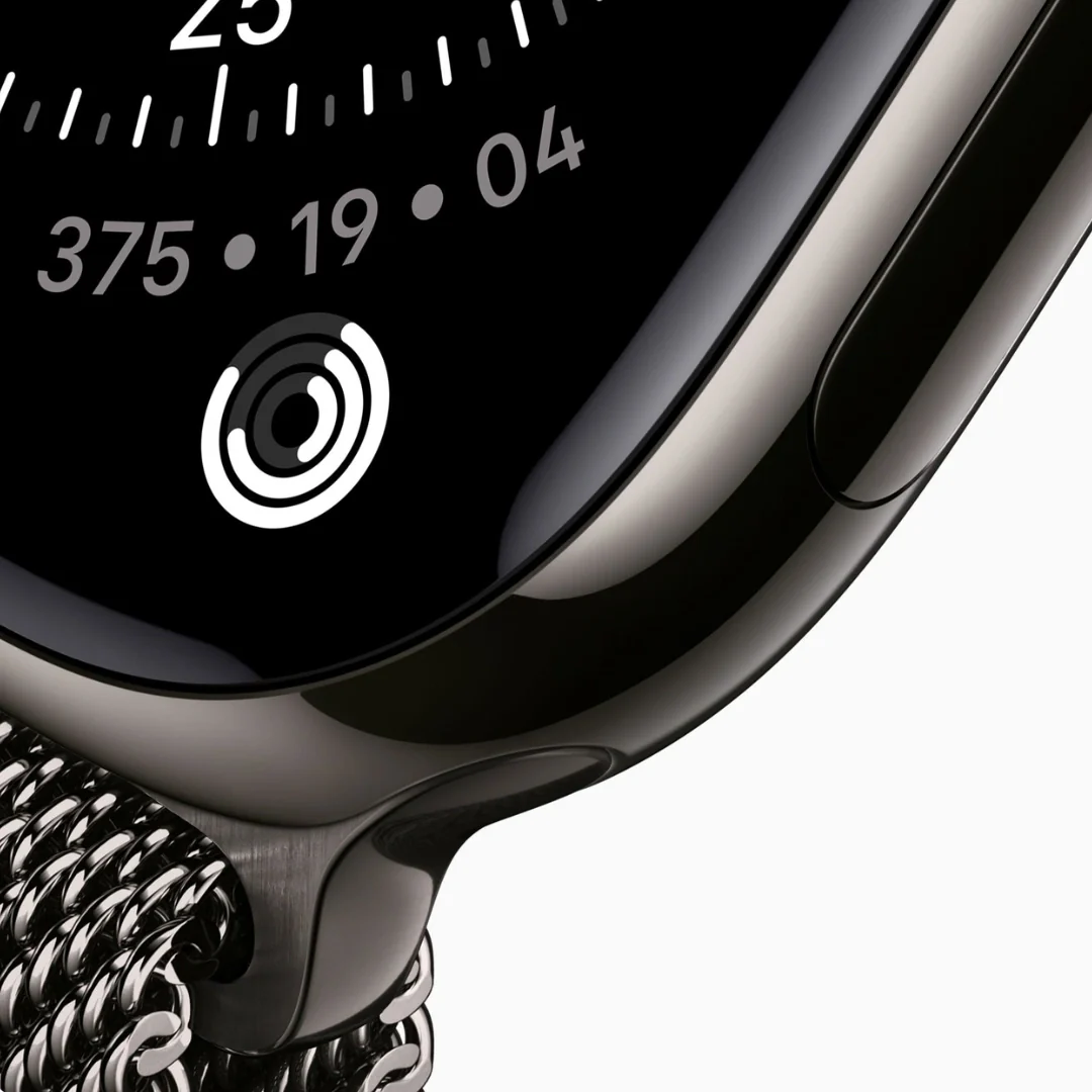 Apple Watch Series 11 - Image 27