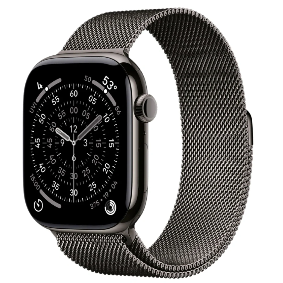 Apple Watch Series 11 - Image 28