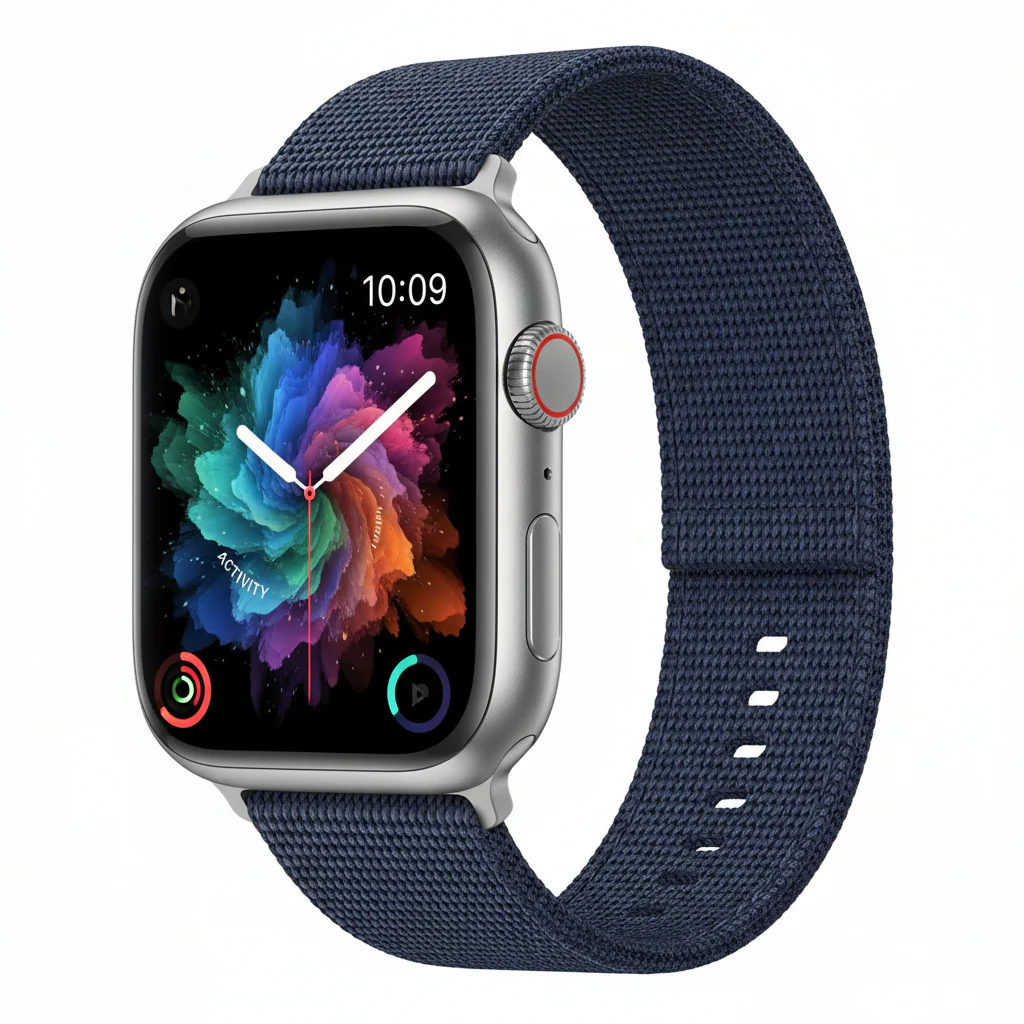 Apple Watch Series 11 - Image 29