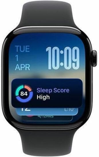 Apple Watch Series 11 - Image 5
