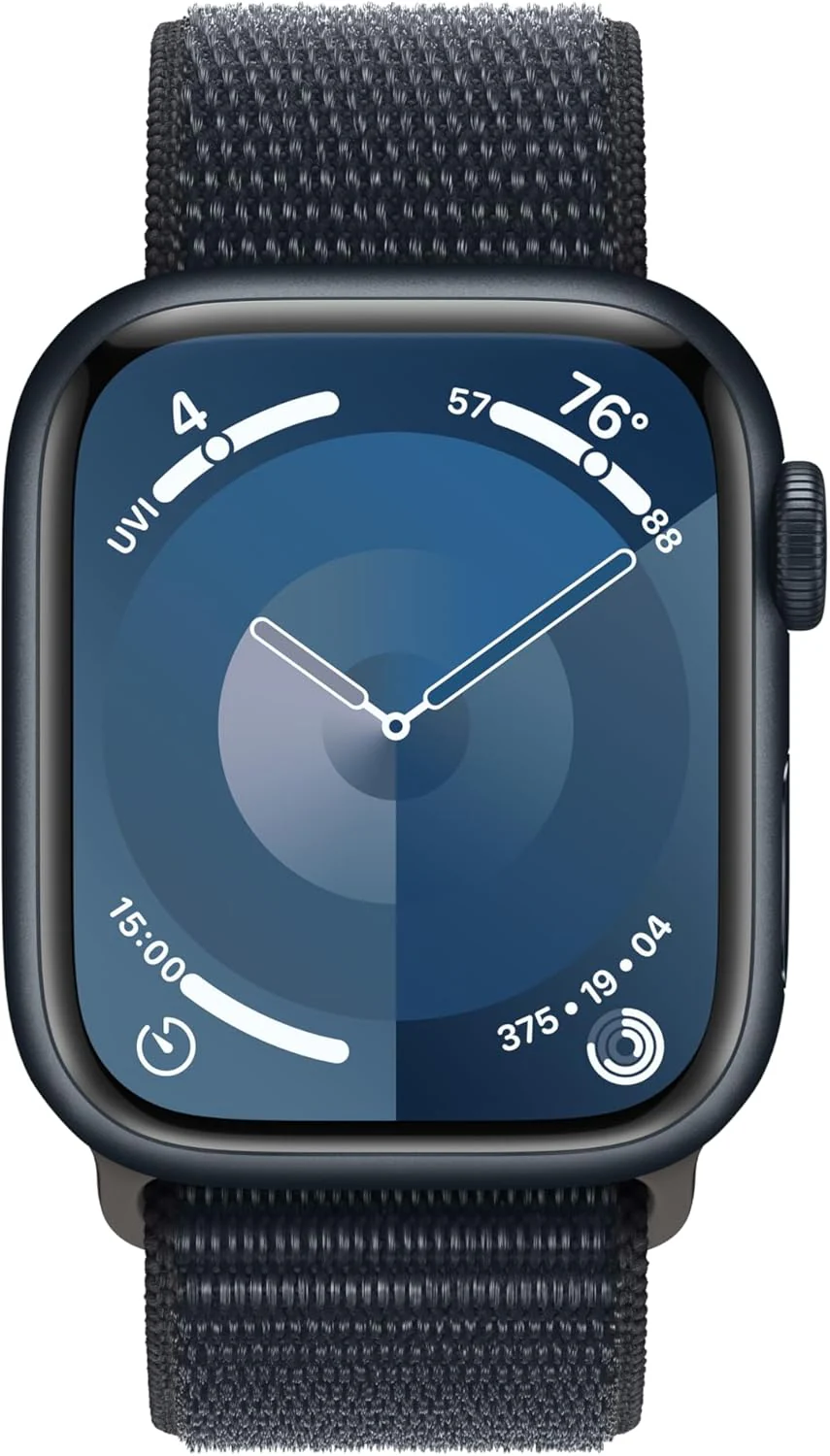 Apple Watch Series 9 Seminuevo - Image 6