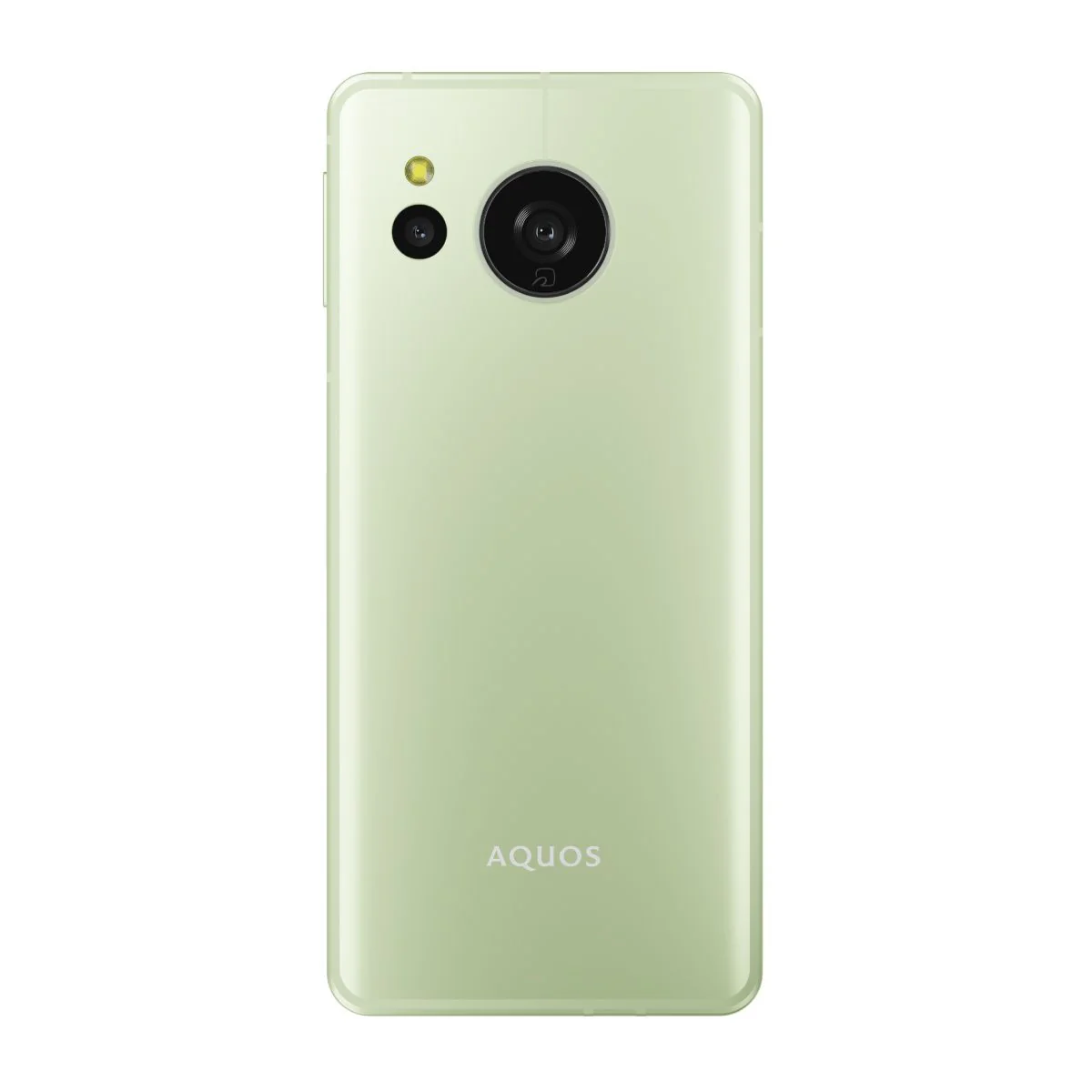 Aquos Sense 8 5G - Image 3