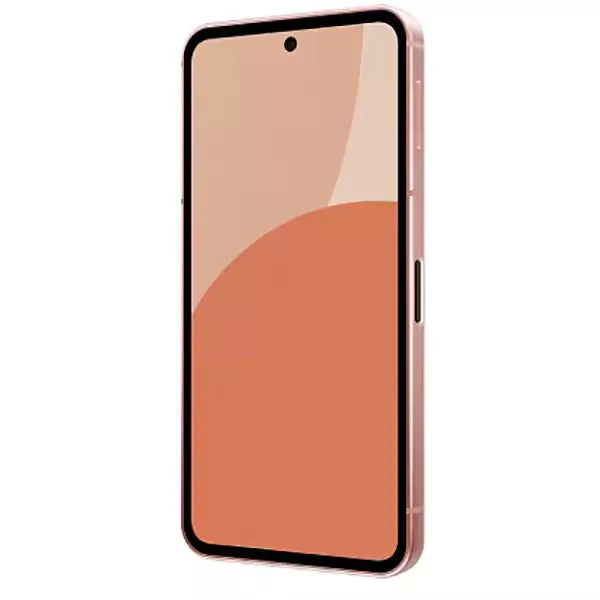 Aquos Sense 9 Dual 5G - Image 15