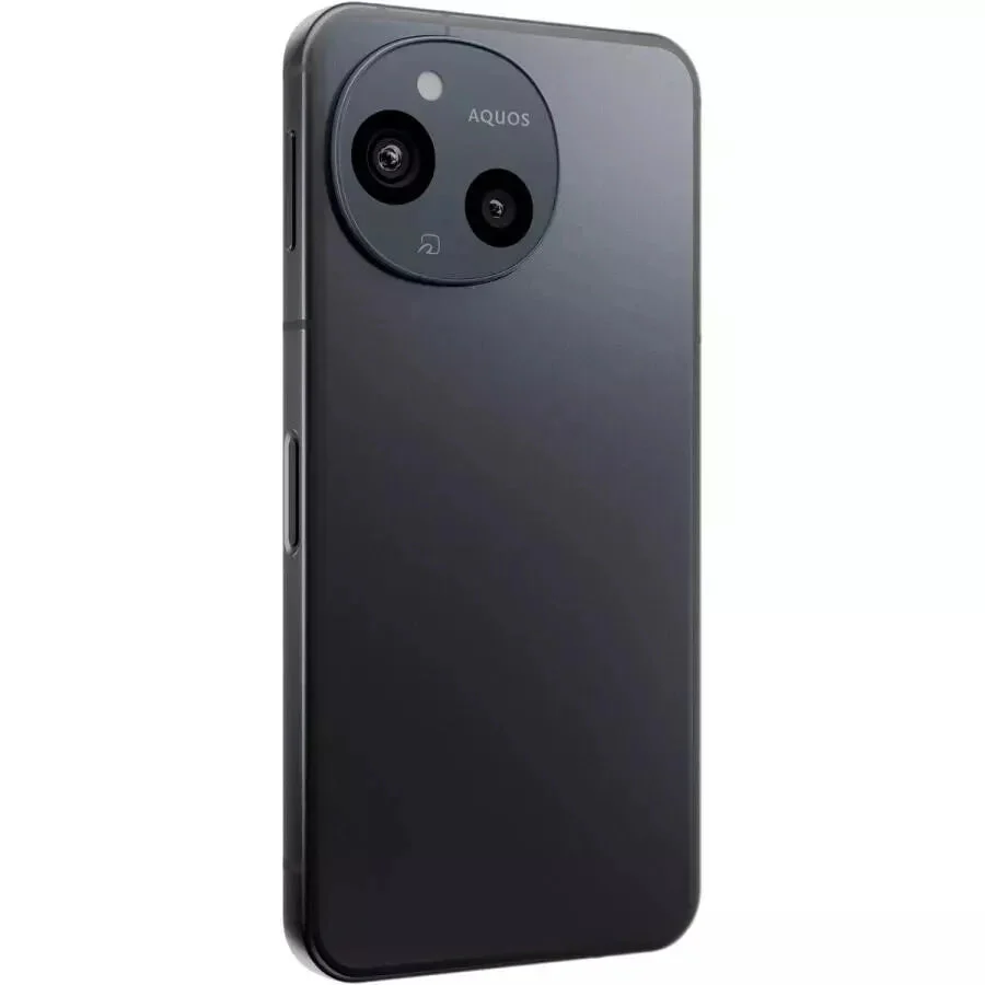 Aquos Sense 9 Dual 5G - Image 2