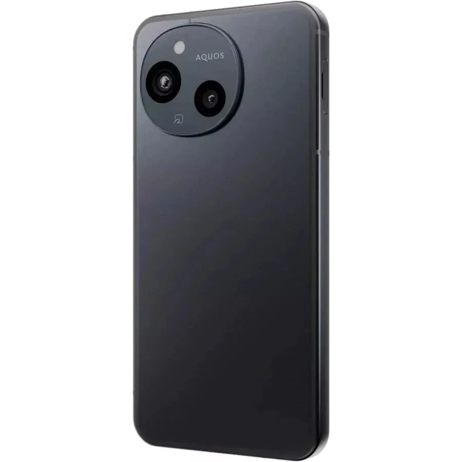 Aquos Sense 9 Dual 5G - Image 3