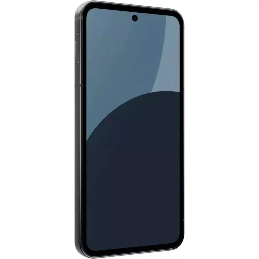 Aquos Sense 9 Dual 5G - Image 4