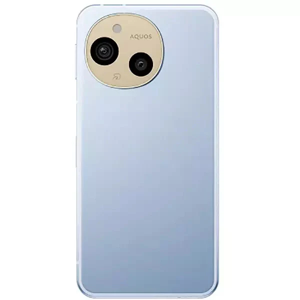 Aquos Sense 9 Dual 5G - Image 7