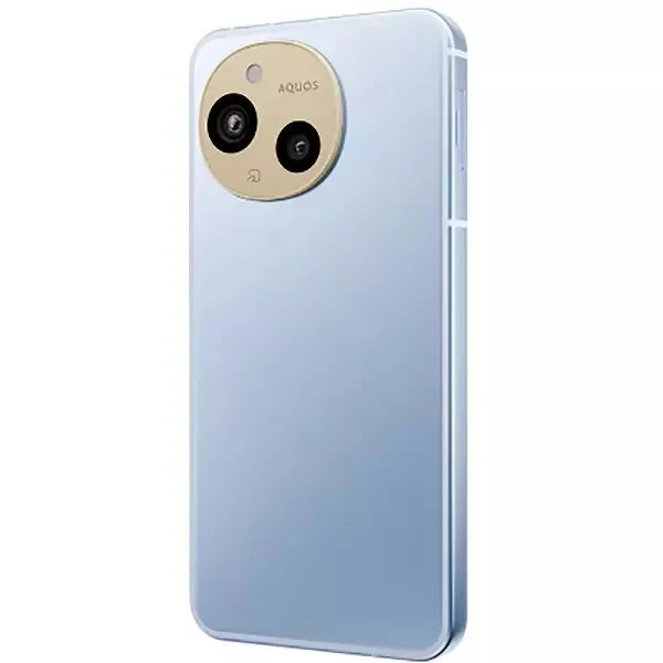 Aquos Sense 9 Dual 5G - Image 8