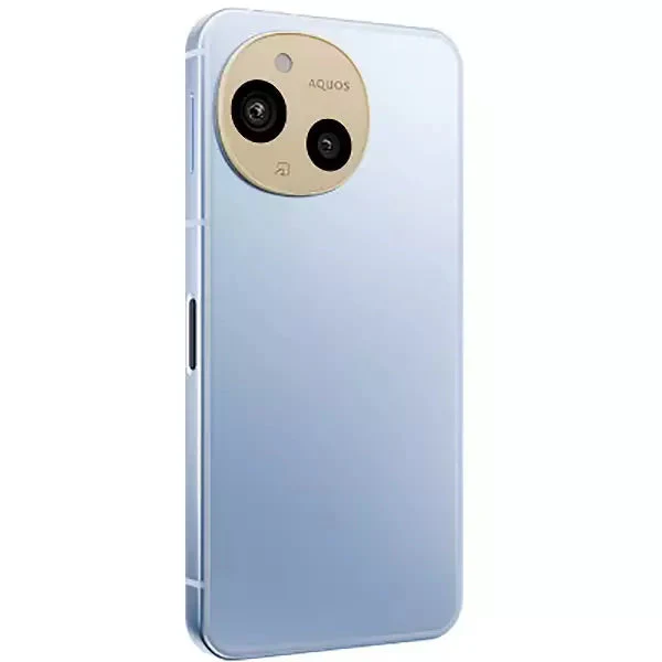 Aquos Sense 9 Dual 5G - Image 9