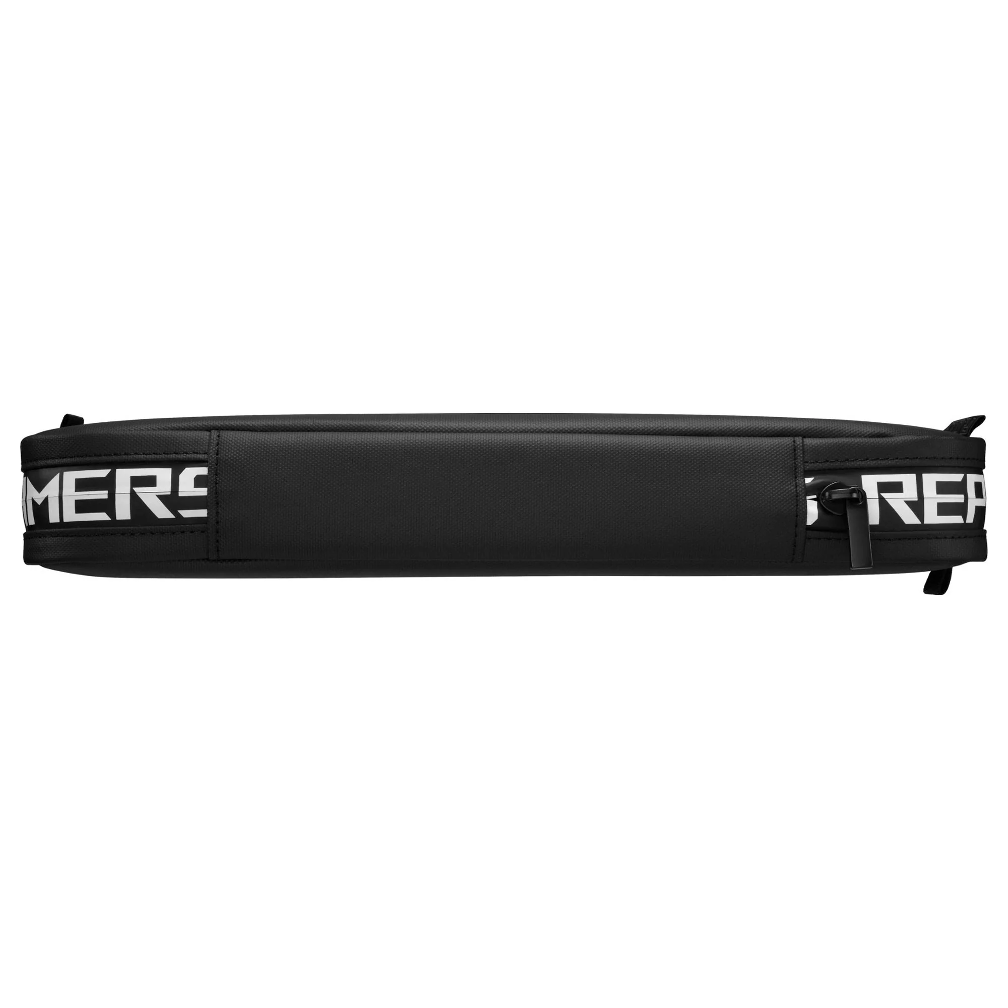 Estuche de Rog Ally Oficial - Asus - Image 3