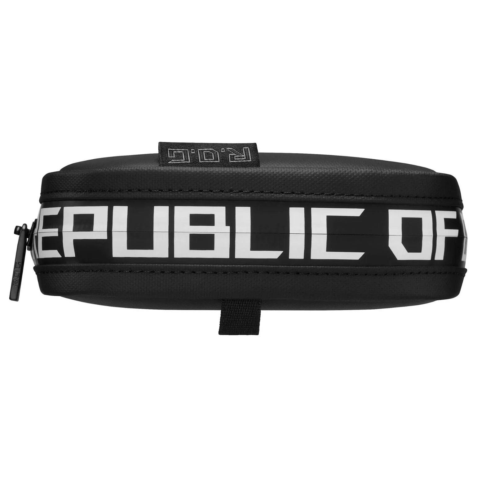 Estuche de Rog Ally Oficial - Asus - Image 4