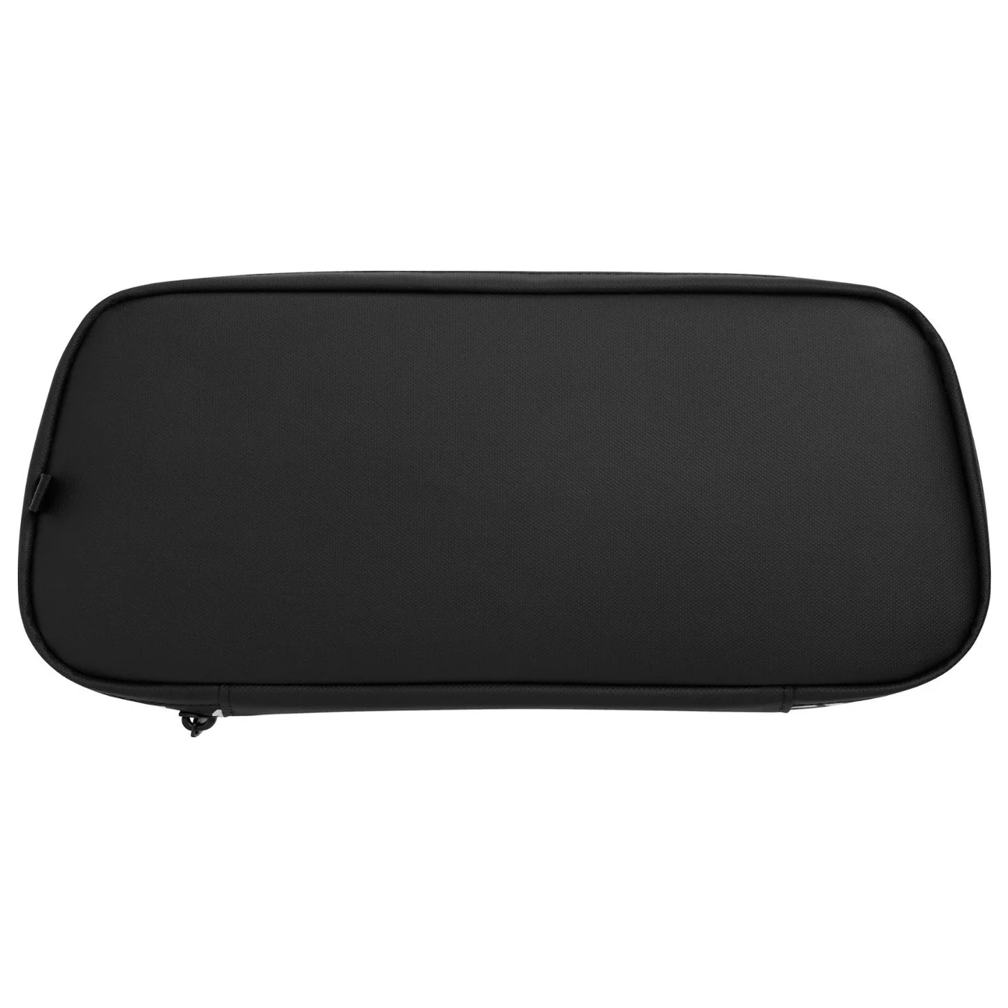 Estuche de Rog Ally Oficial - Asus - Image 5