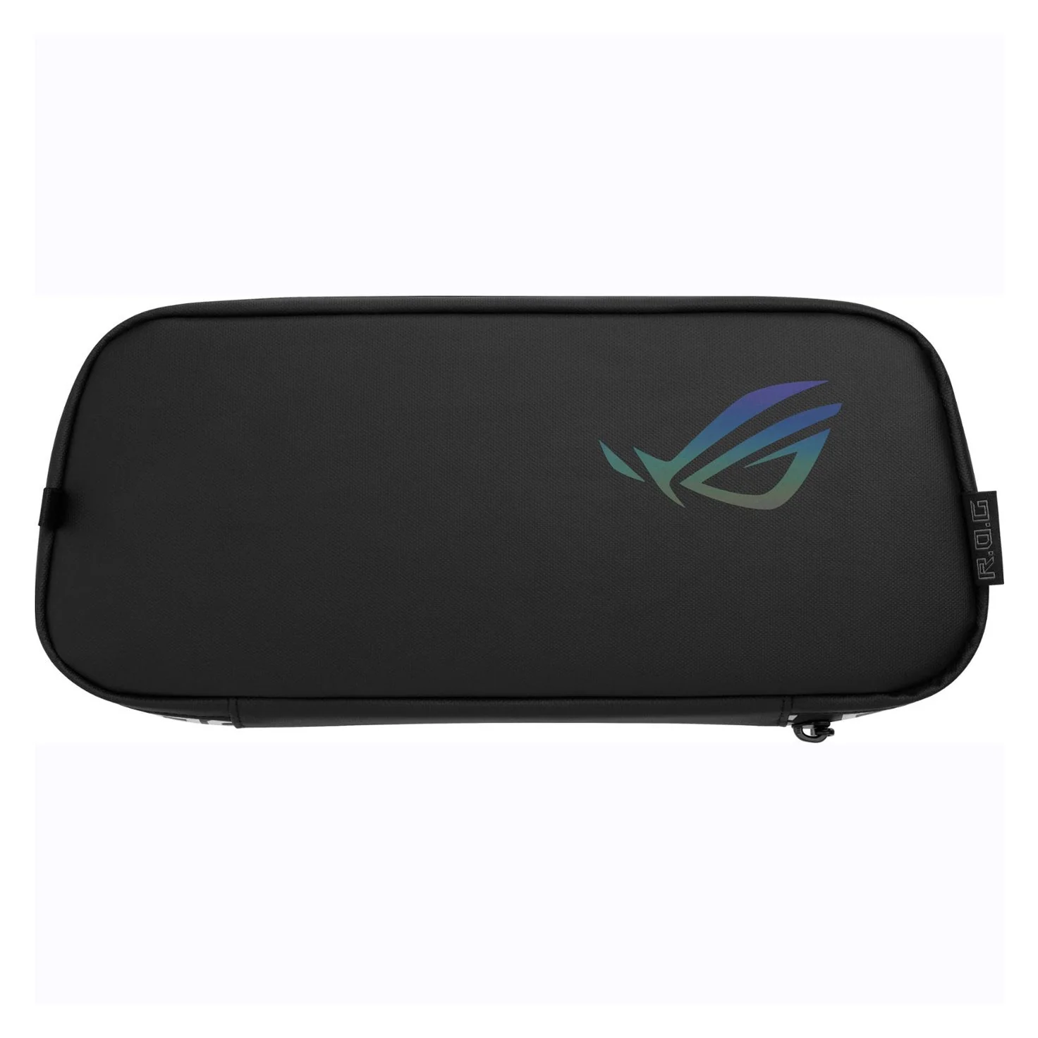 Estuche de Rog Ally Oficial - Asus - Image 6