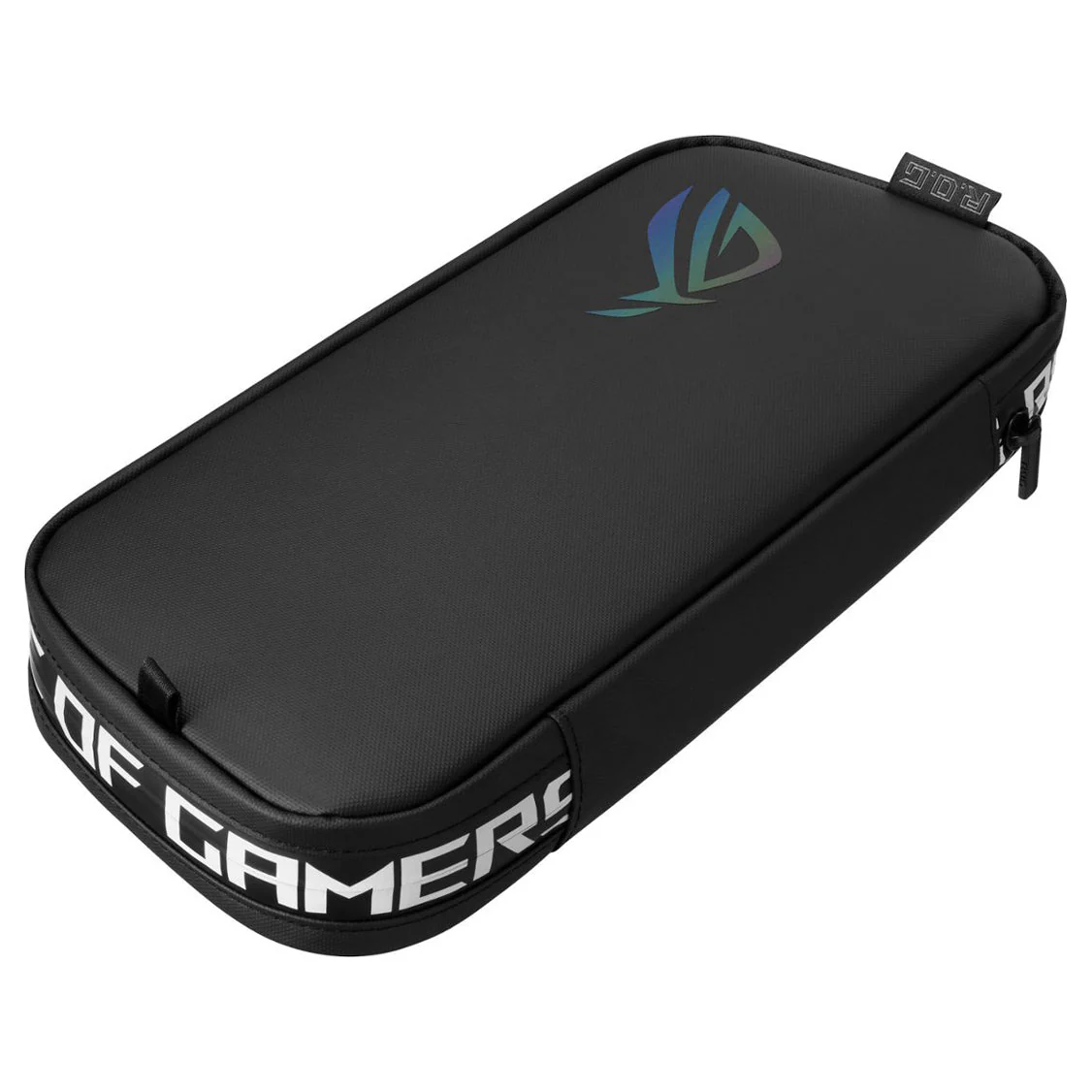 Estuche de Rog Ally Oficial - Asus - Image 7