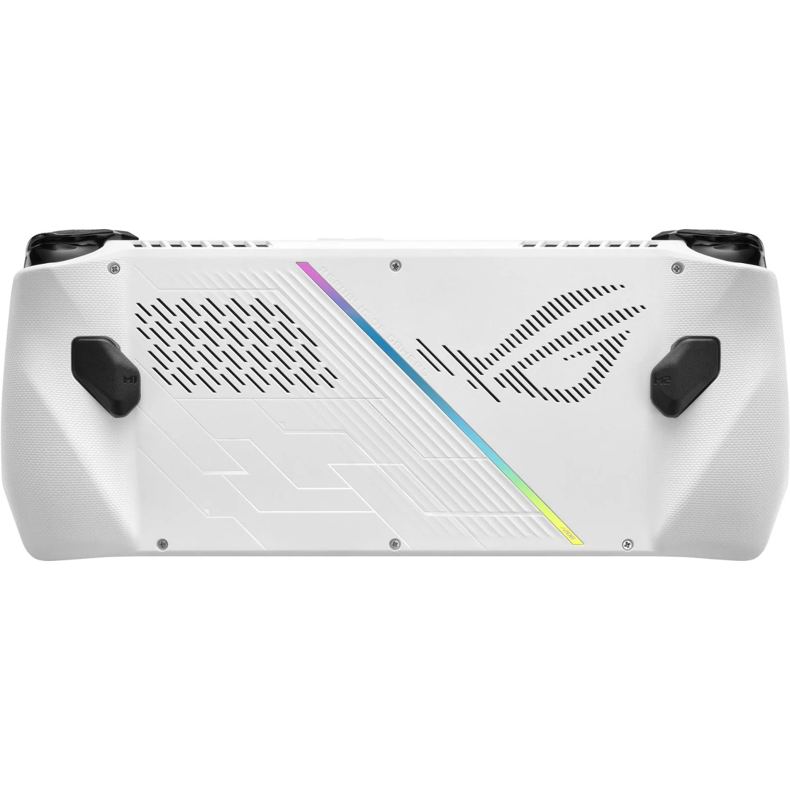 Asus ROG Ally Ryzen Z1 Extreme - Image 5