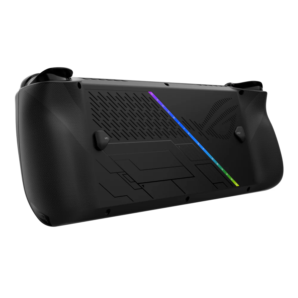 Asus Rog Ally X Ryzen Z1 Extreme Open Box - Image 7