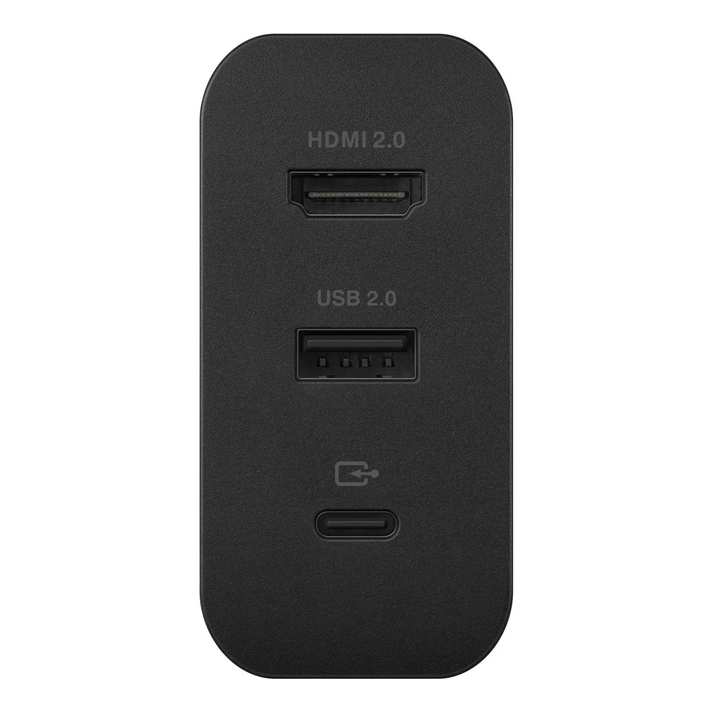 ASUS Rog Dock de Carga para Rog Ally - Image 3
