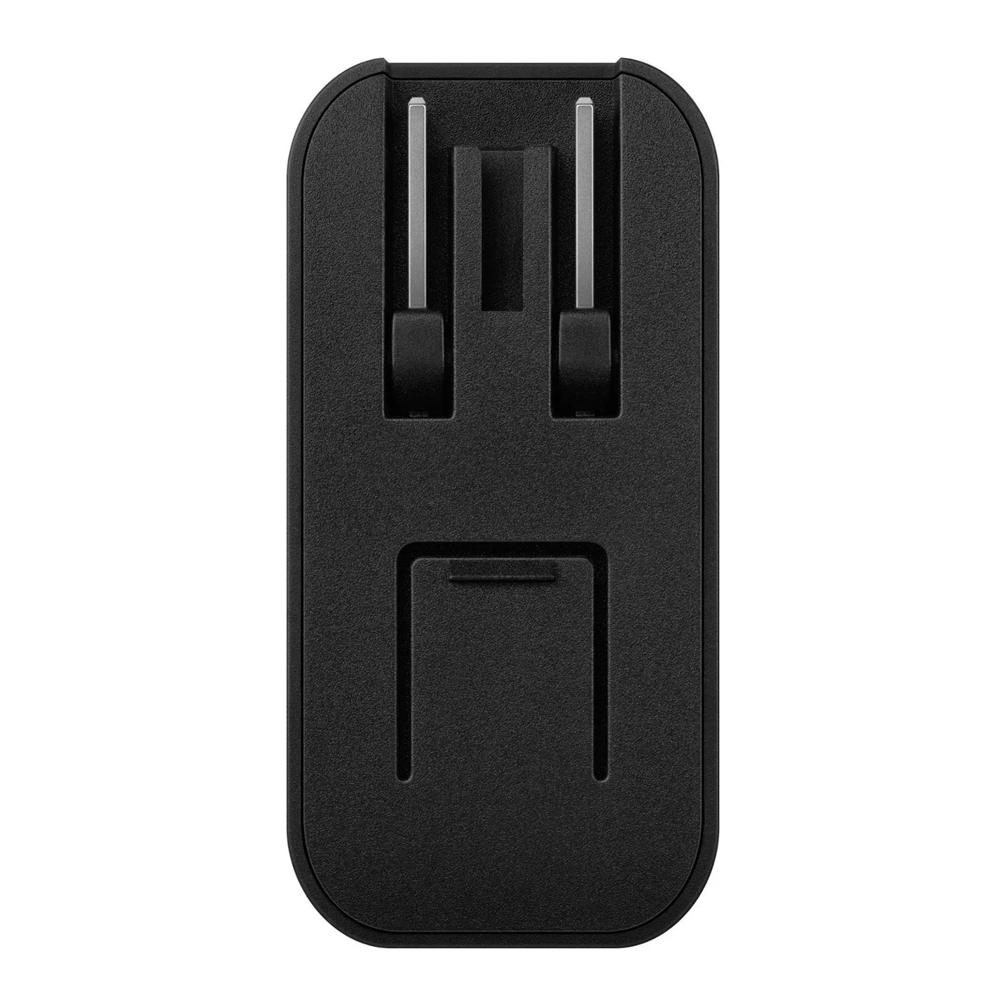 ASUS Rog Dock de Carga para Rog Ally - Image 4