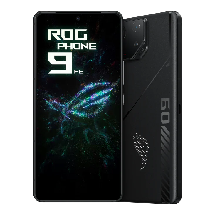 Asus Rog Phone 9 FE - Image 2