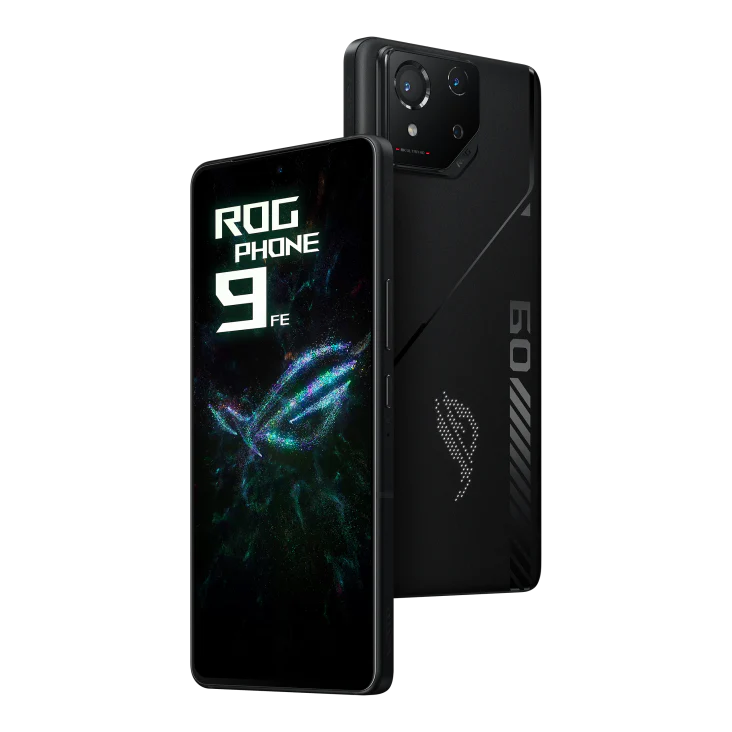 Asus Rog Phone 9 FE - Image 3