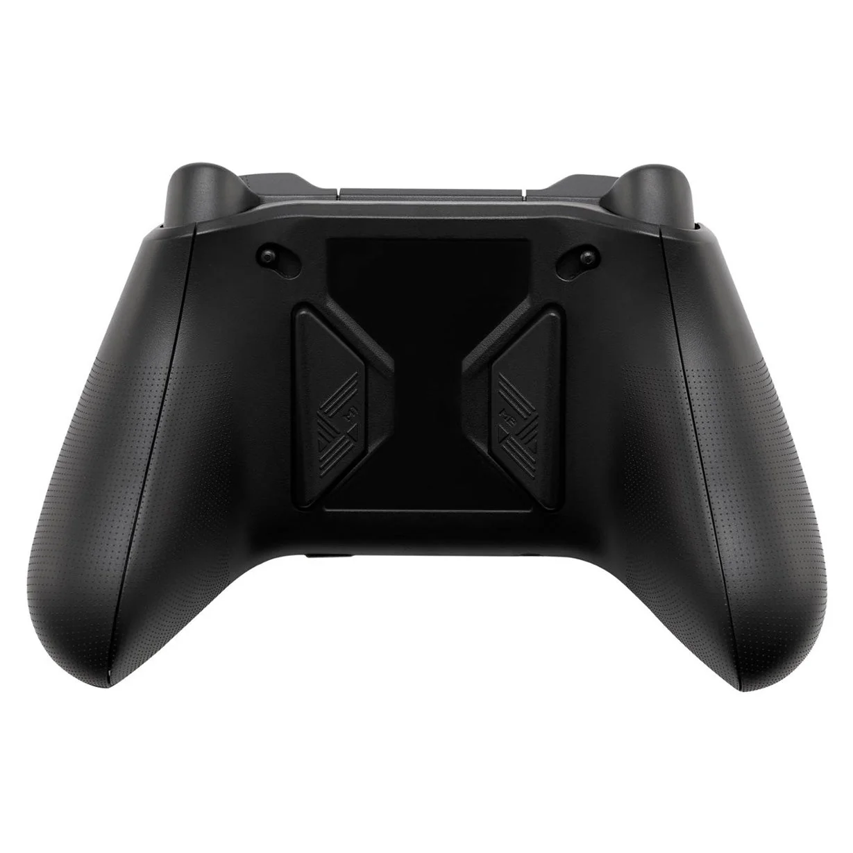ASUS Rog Raikiri - Image 3