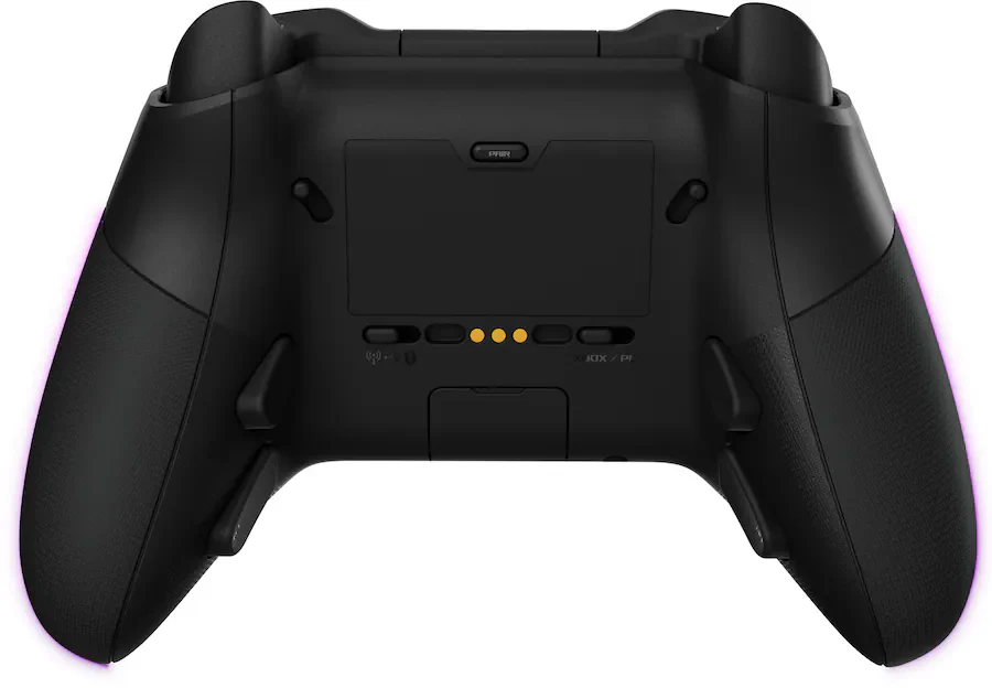ASUS ROG Raikiri II - Image 3